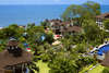 Sheraton Pattaya Resort 